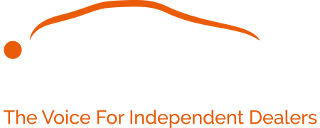 imda-logo
