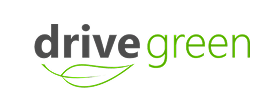 Drivegreen
