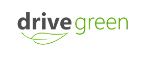 Drivegreen logo