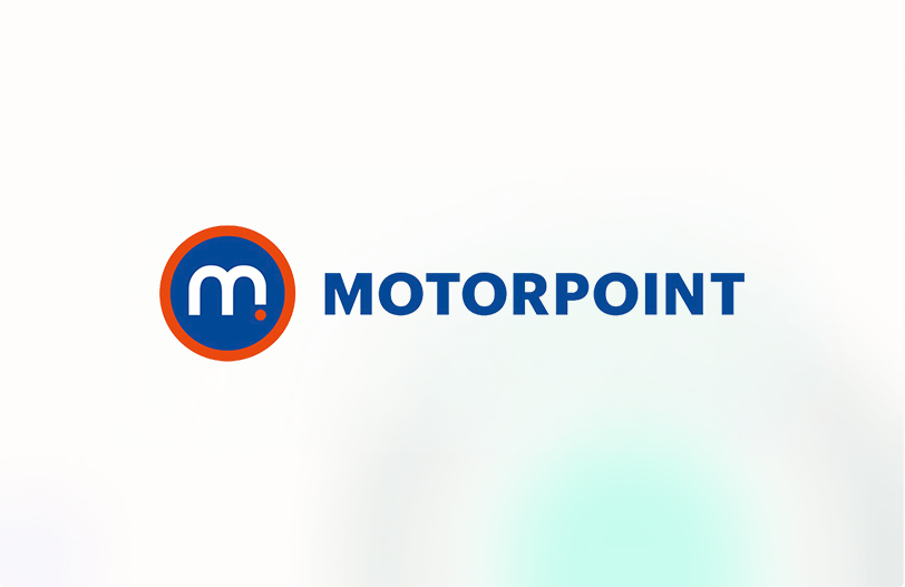 GEN_CASE_STUDIES_FEATURED_IMAGE_MOTORPOINT