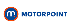 Motorpoint