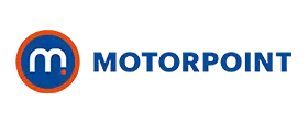 Motorpoint logo
