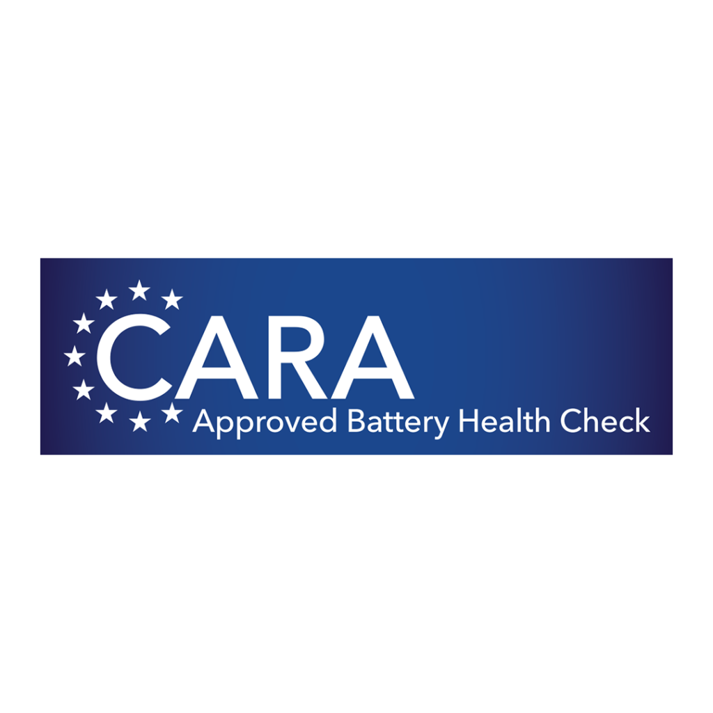 LOGOS_CARA