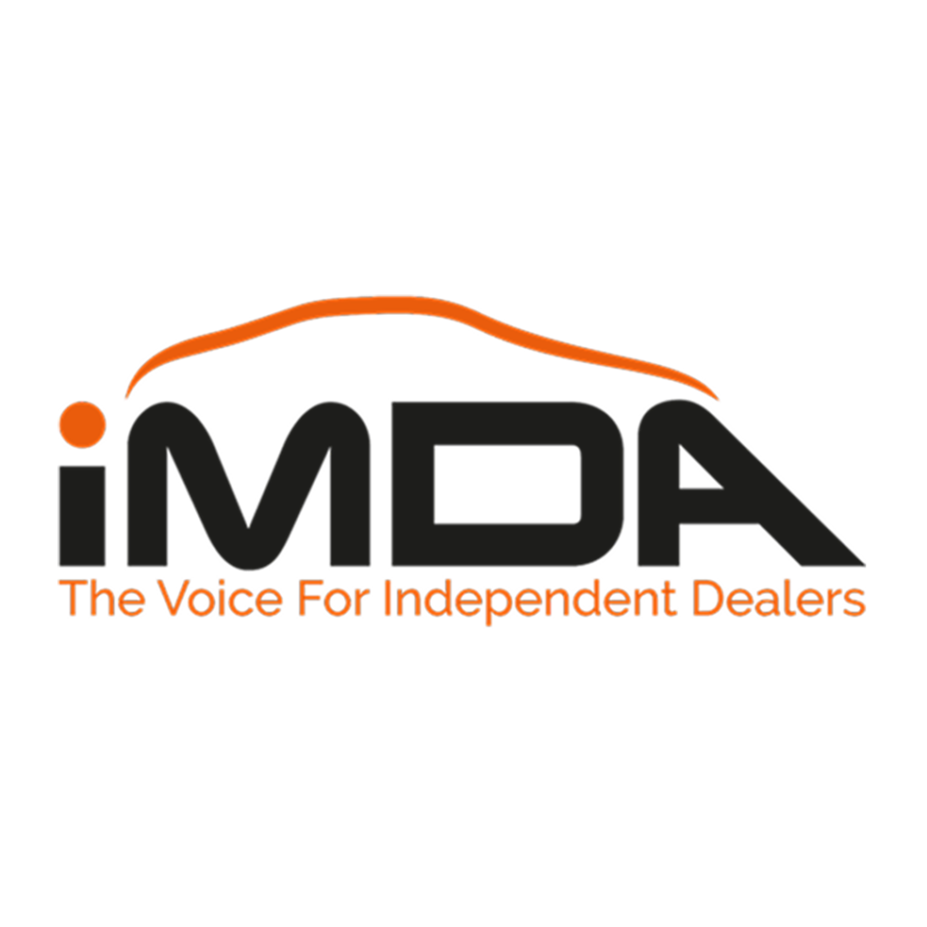 LOGOS_IMDA