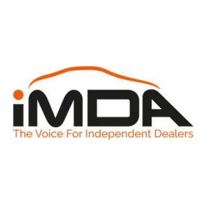 IMDA logo