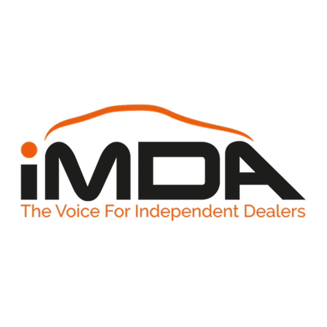 IMDA logo