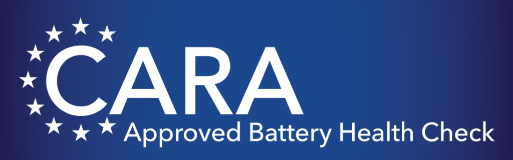 Logo-Cara-ABHC-short-2023