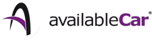 Available Car Logo Image