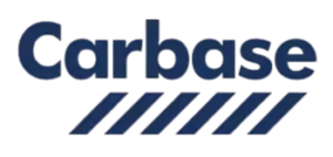 Carbase Logo