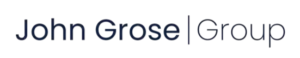 John Grose Group Logo Image