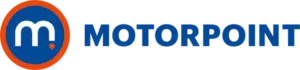 Motorpoint Logo Image