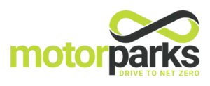 Motorparks Logo Image