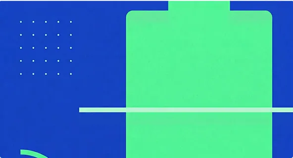 Battery icon