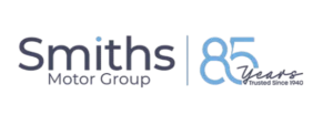 Smith Motorgroup Logo Image