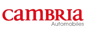 Cambria logo