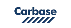 Carbase logo
