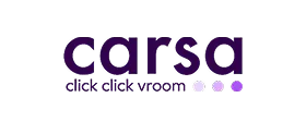 Carsa logo