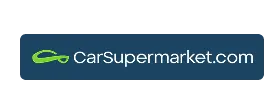 CarSupermarket logo
