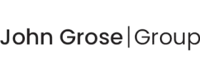 John Grose logo