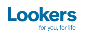Lookers logo