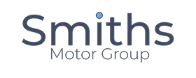 Smiths logo